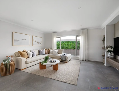 41 Mcgibbonys Road, Wonthaggi, VIC 3995, 4房, 2浴, House