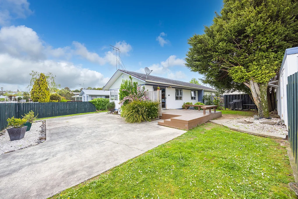 7 Maple Avenue, Dinsdale, Hamilton, Waikato