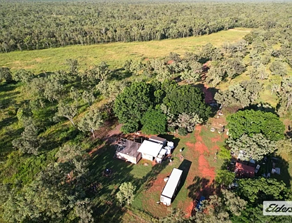 215 Sullivan Road, Katherine, Katherine, 0房, 0浴, Lifestyle Property