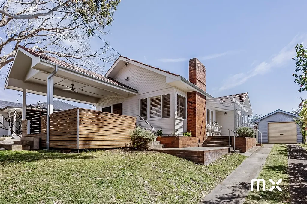 42 Coolabah Road, Dapto, NSW 2530