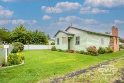 85 Wullamulla Street, Glen Innes