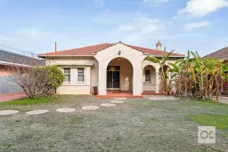 29 Kyeema Avenue, Cumberland Park