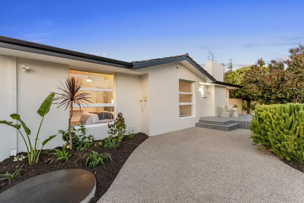 65 Attra Street, Balcatta, WA 6021