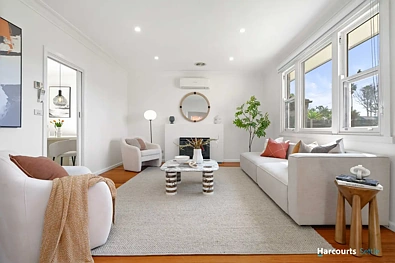 24 Shipston Road, Cheltenham, VIC 3192, 4 રૂમ, 2 બાથરૂમ, House