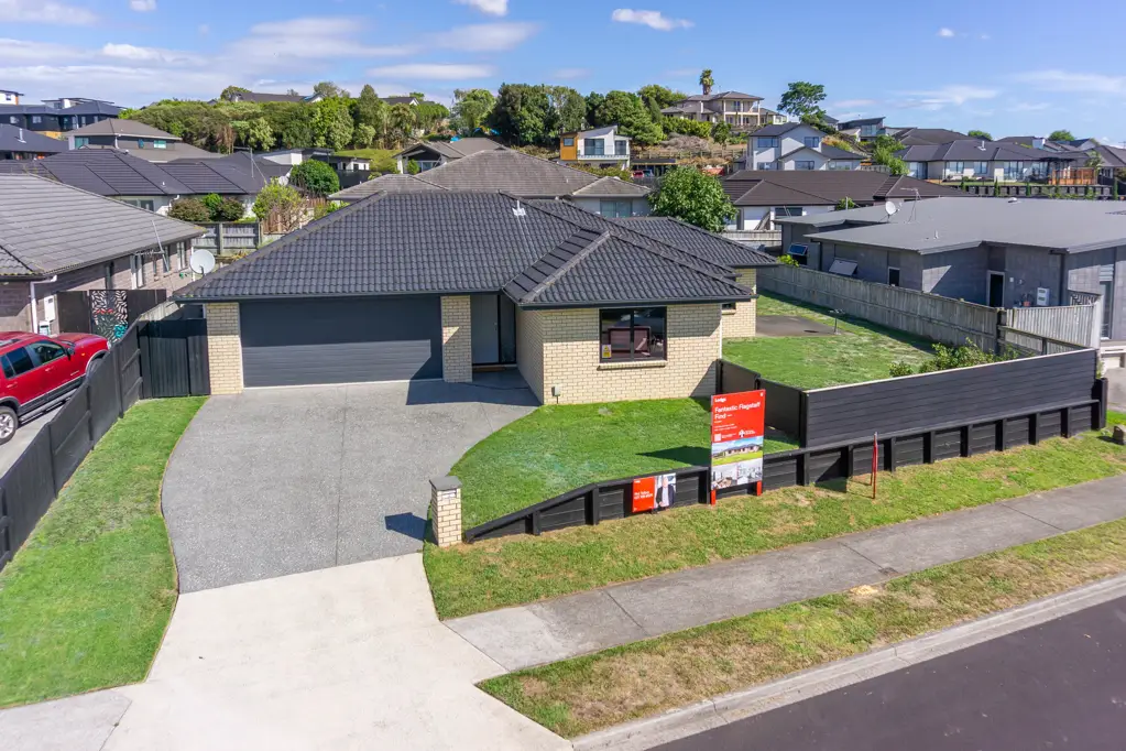12 Ryedale Road, Flagstaff, Hamilton, Waikato