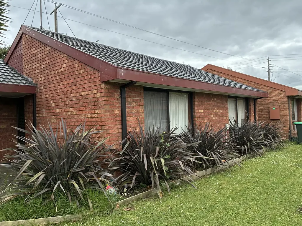 室外 - 49 Dell Circuit, Morwell, VIC 3840