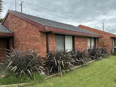 室外 - 49 Dell Circuit, Morwell, VIC 3840