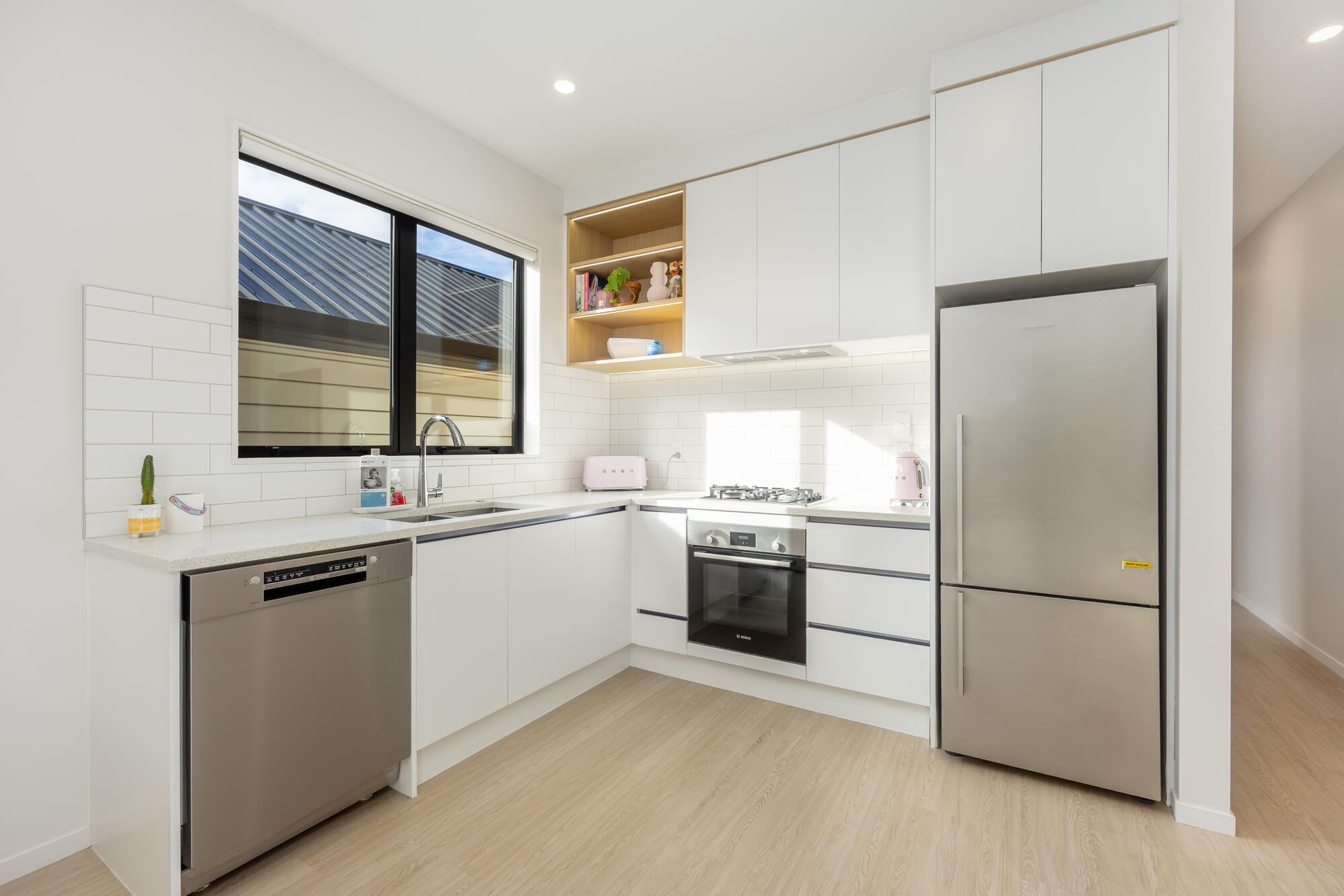 33 Puwha Street, Massey, photo 18