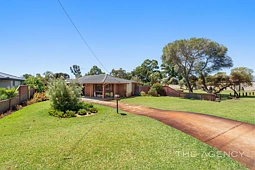 11 Piercy Way, Kardinya