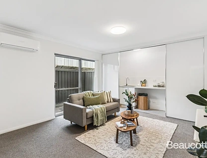 12/30 Bent Street, Cannington, WA 6107, 3 ਕਮਰੇ, 2 ਬਾਥਰੂਮ, Townhouse