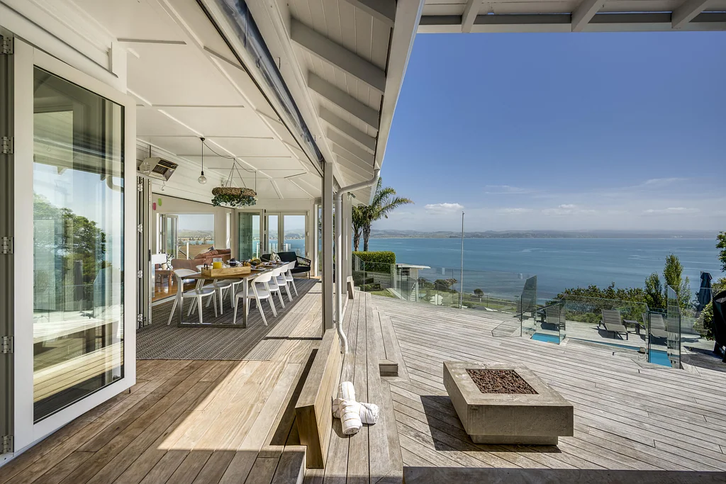 Napier Hill 5Moenga A Legacy, Held in Privacy and Position