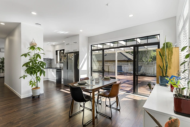 33 Northwood Avenue, Albany, North Shore City