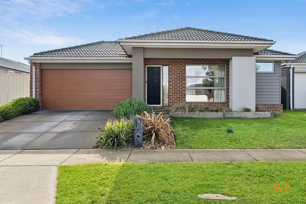 38 Stringybark Avenue, Wallan, VIC 3756