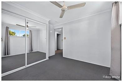 30 EDEN WAY, YEPPOON QLD 4703, 0 રૂમ, 0 બાથરૂમ, House