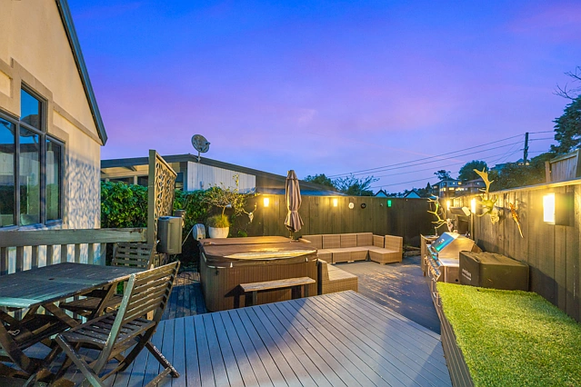 54D Monteith Crescent, Remuera, Auckland City