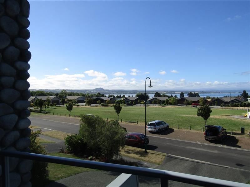 26 The Circle, Nukuhau, Taupo, 3房, 0浴