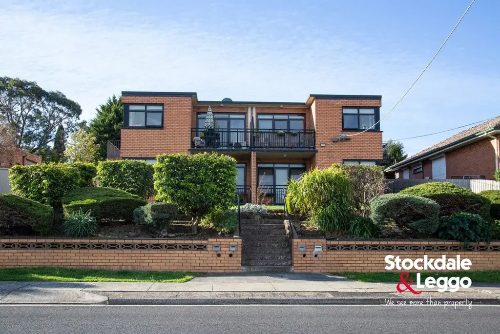 RENOVATED WITH UNSURPASSED VIEWS & LOCATION