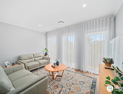 5 Newcombe Street, Googong, NSW 2620, 4 ਕਮਰੇ, 2 ਬਾਥਰੂਮ, House