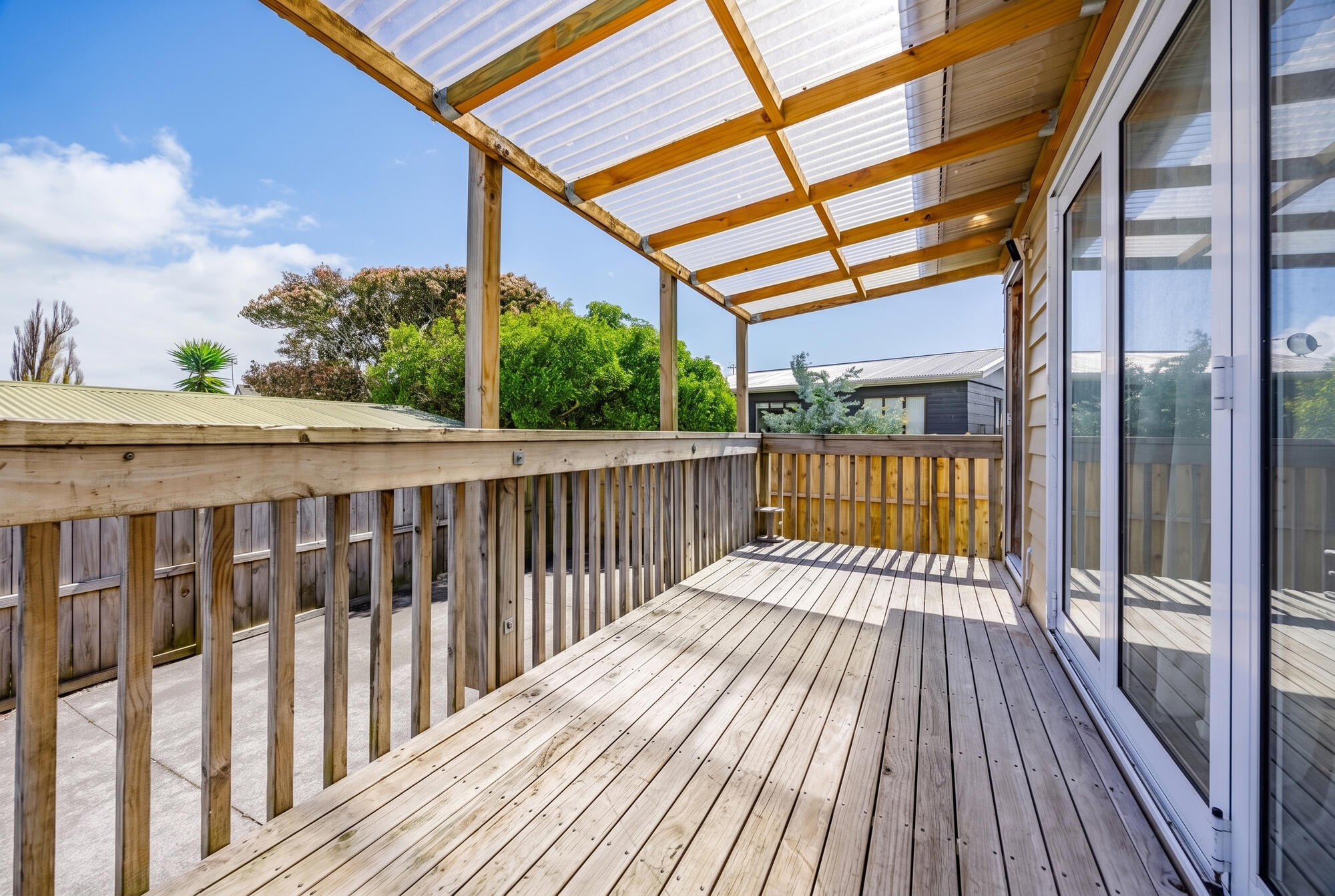 41 Moncrieff Avenue, Manurewa, photo 17
