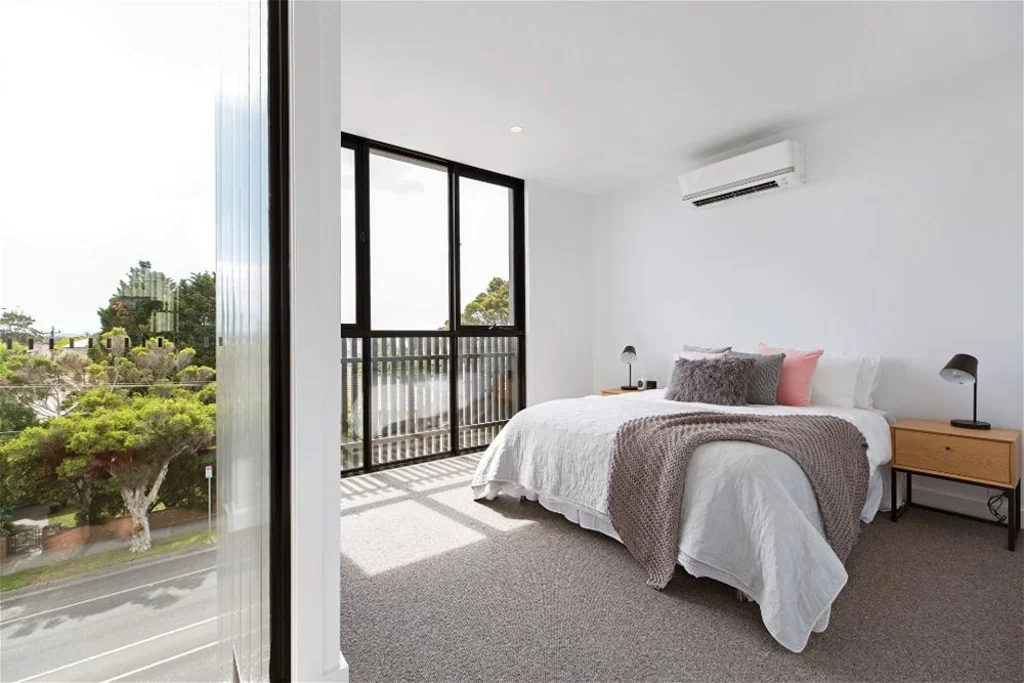 Mordialloc 4 Bedroom Your home by the sea
