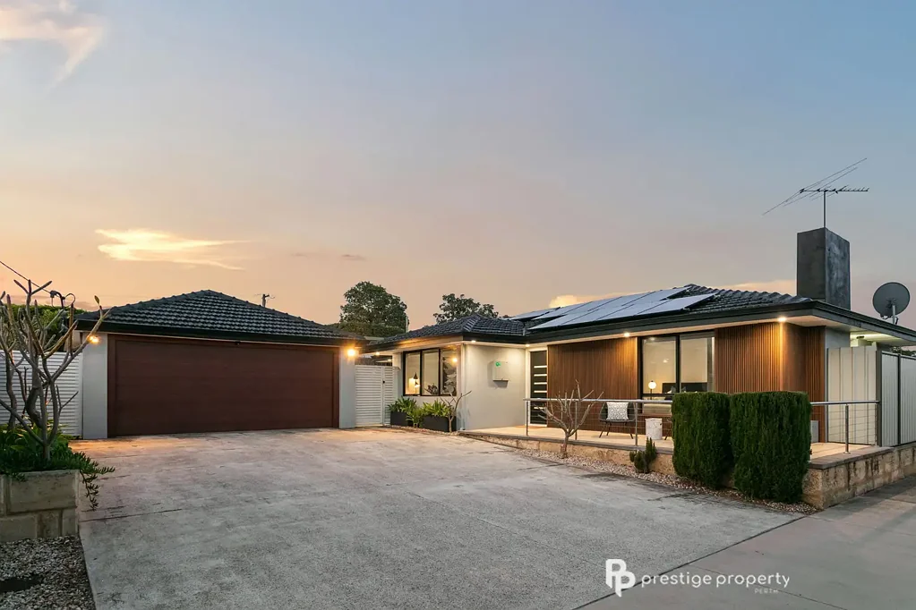 166A Jones Street, Balcatta, WA 6021