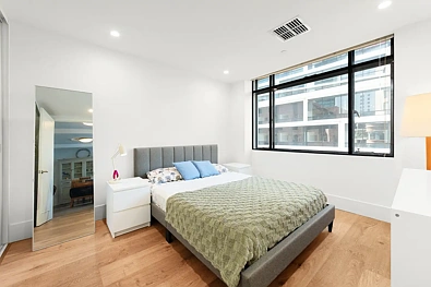 23/44 Bridge Street, Sydney, NSW 2000, 1 rūma, 1 rūma horoi, Apartment
