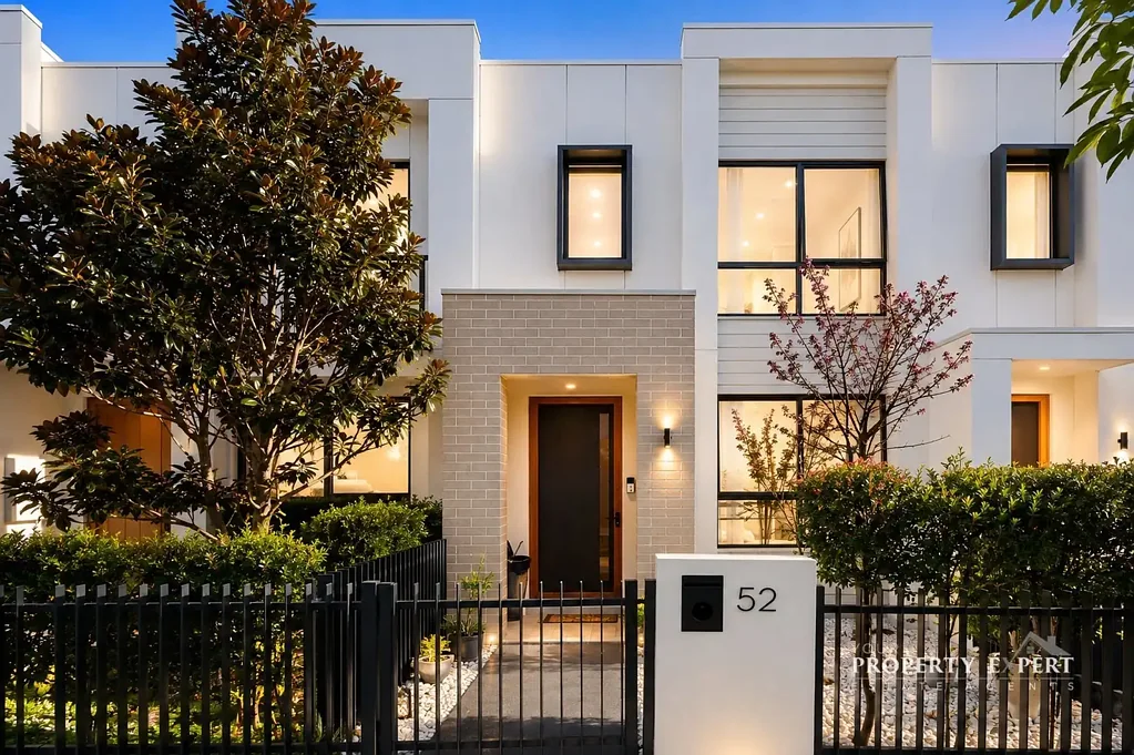 Marsden Park 2房 面向公园的 Torrens title 产权住宅 – 距离 Northbourne Public School 仅数分钟路程！ Park-Facing Torrens Tile Home – Moments from Northbourne Public School!