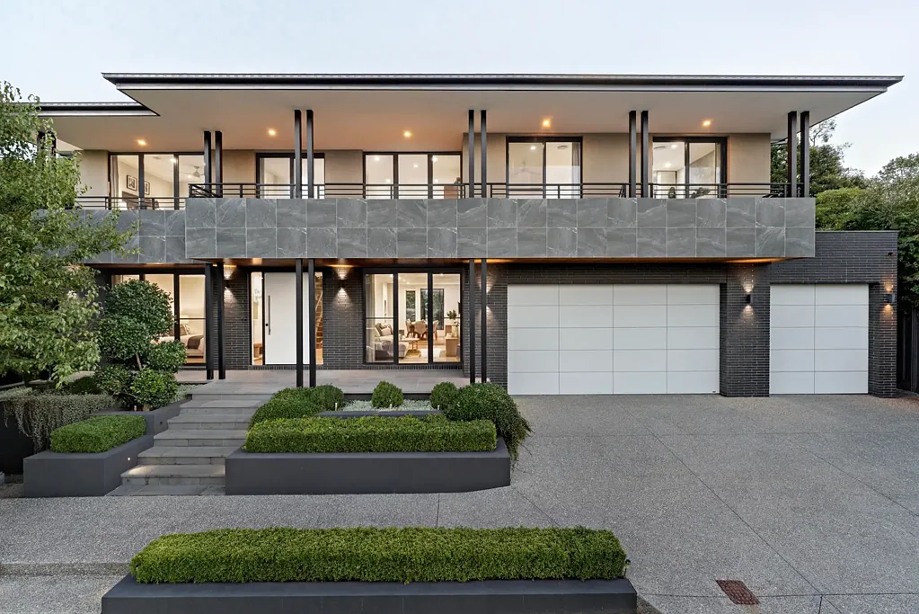 25 Dwyer Street, Macleod, VIC 3085