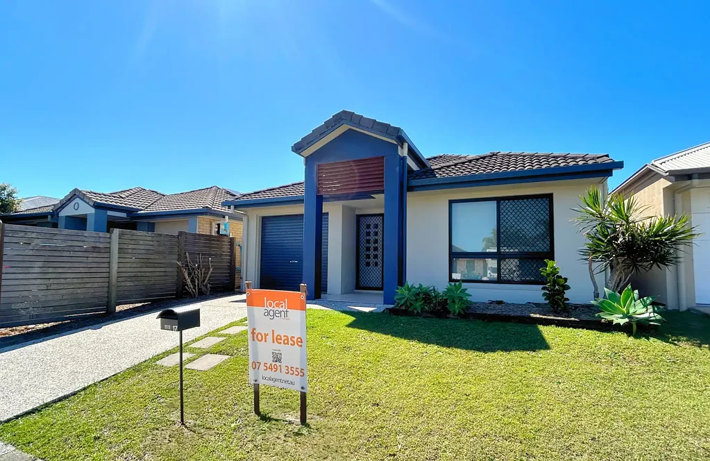 Freshly Renovated Stylish Three Bedroom Family Home in Caloundra West Just Waiting For You!