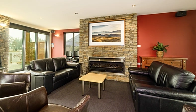 143 A Centennial Avenue, Alexandra, Central Otago, Otago, 0 chambres, 0 salles de bain, Office Building