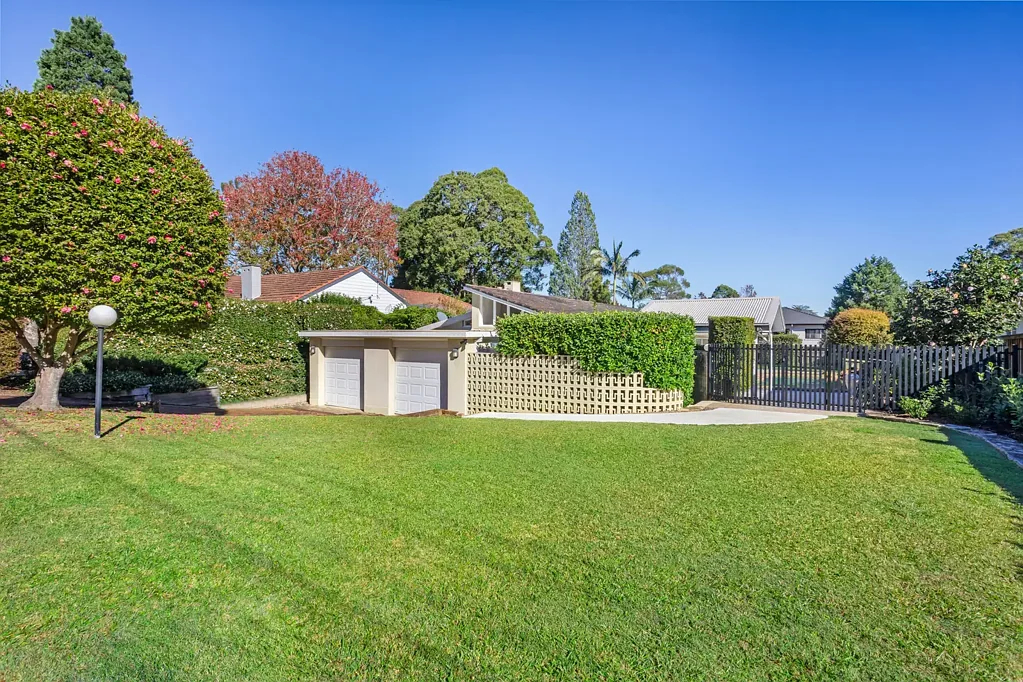 $1,800 per week, available from 28 July