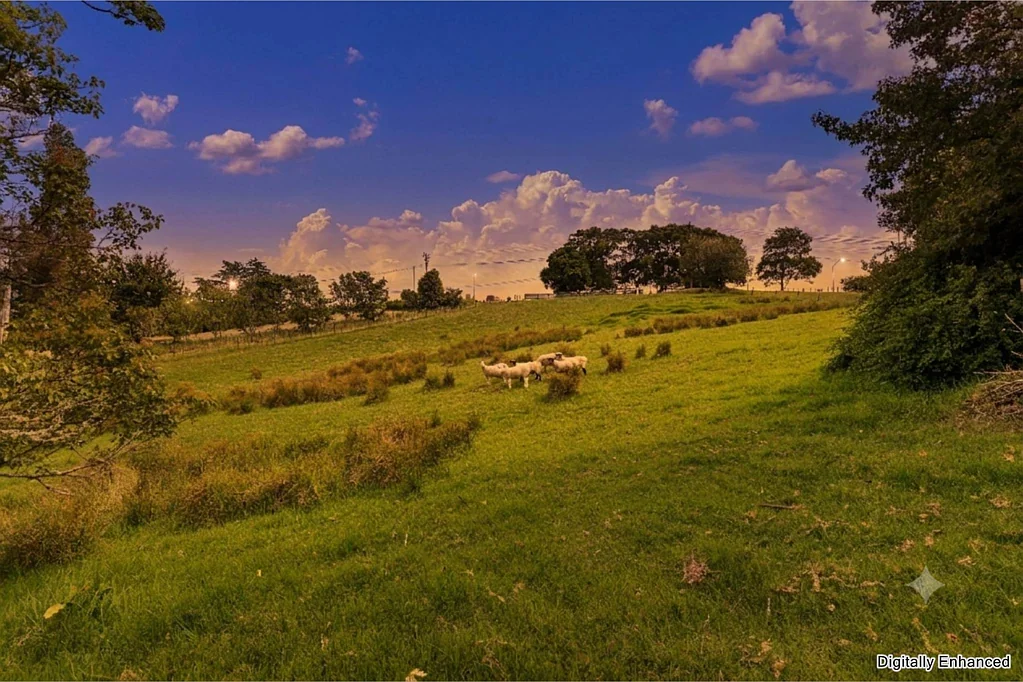 Silverdale 3બેડરૂમ Rural Location, Yet Local