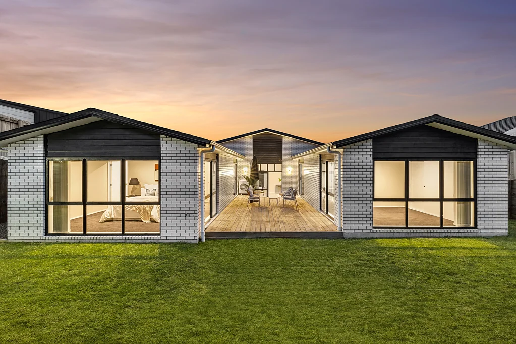 142 Lisle Farm Drive, Pukekohe, Franklin, Auckland