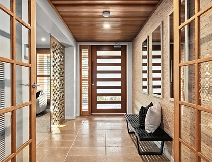 51 Olympus Crescent, Cranbourne West, VIC 3977, 4房, 3浴, House