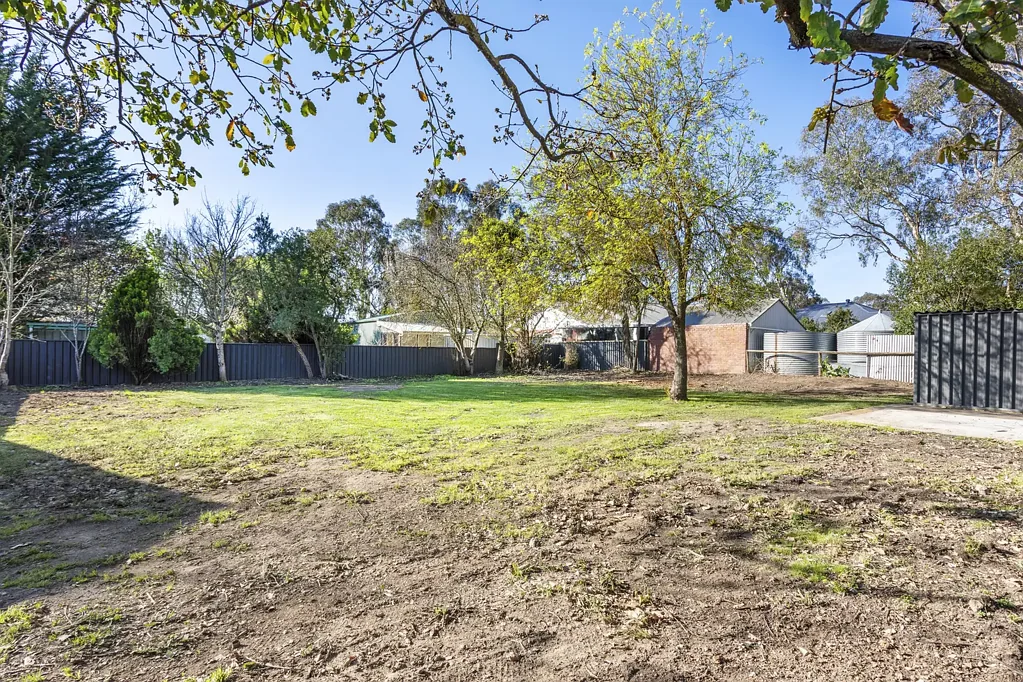 Hahndorf A Rare Opportunity in the Heart of Hahndorf