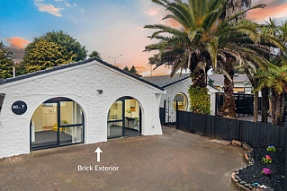 7 Destino Court, Conifer Grove, Papakura