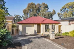 6 Francis Avenue, Happy Valley