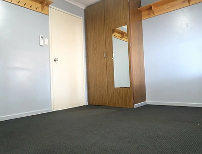 56 Bottlebrush Crescent, South Hedland, Outback (North), 3 ห้องนอน, 1 ห้องน้ำ, House