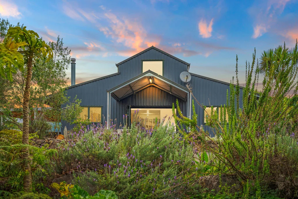 747 Three Mile Bush Road, Ruatangata West, Whangarei, Northland