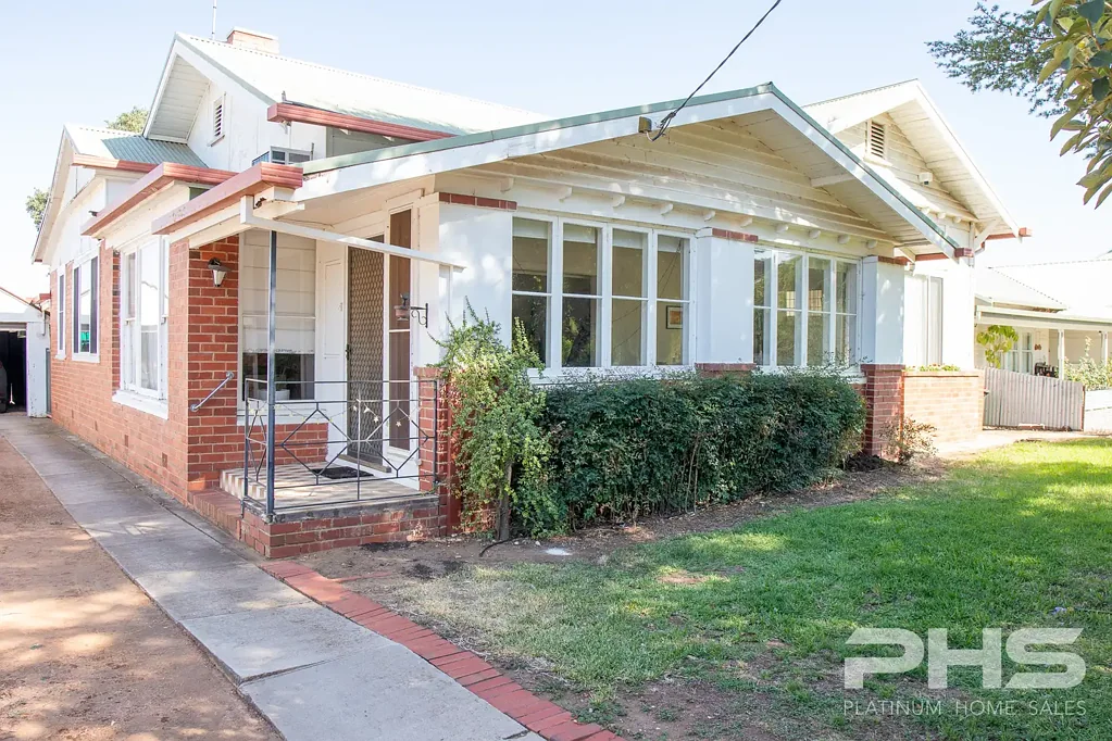 58 Nolan Street, Kerang, VIC 3579