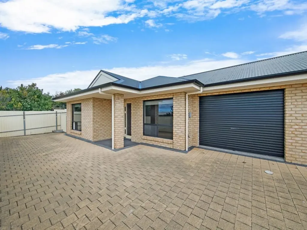 2/13 Newton Street, Port Lincoln, SA 5606