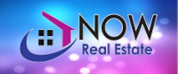 Now Real Estate