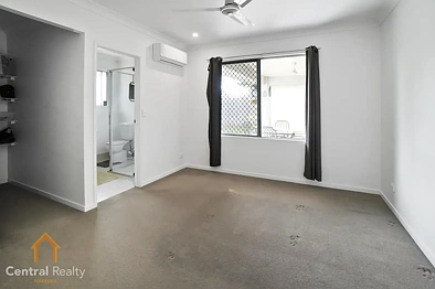 7 Antonio Drive, Mareeba, QLD 4880, 4 rūma, 2 rūma horoi, House