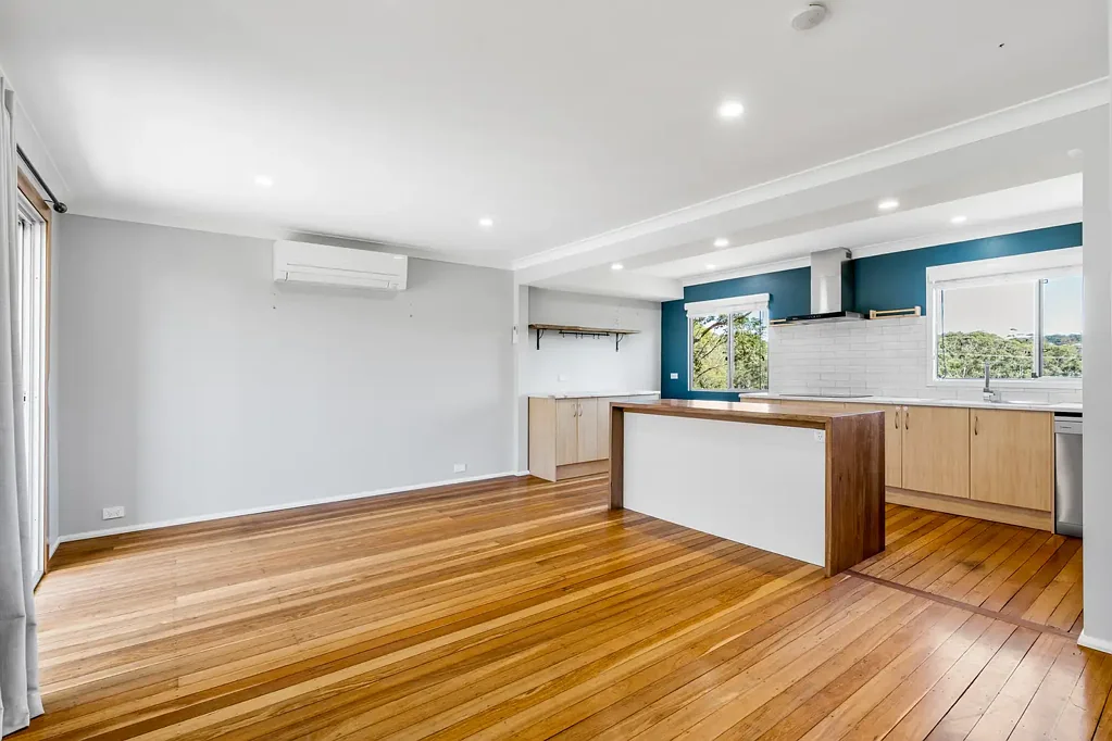 Mollymook 3房  Coastal Living with Space, Style & Versatility