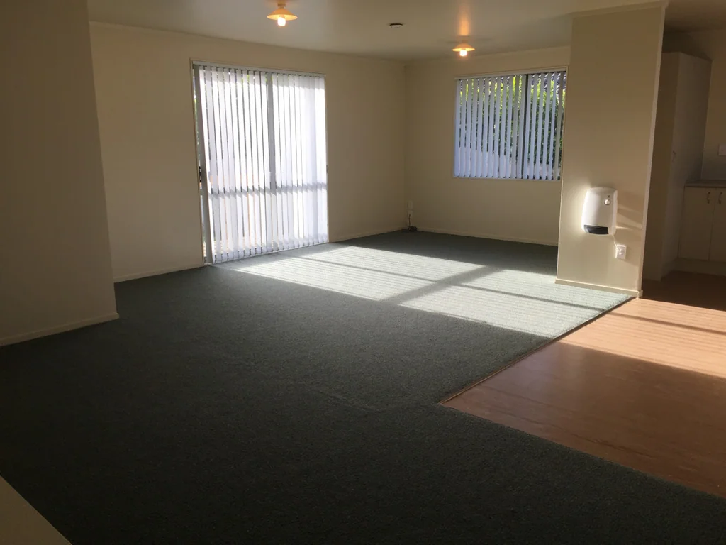 Spacious Family Home in Sought-After Location