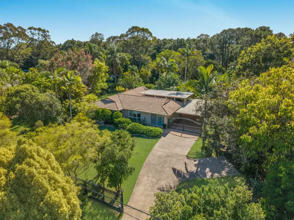 12-14 Greygum Court, Ningi, QLD 4511