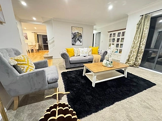 63 Hillside Road, Papatoetoe, Manukau City