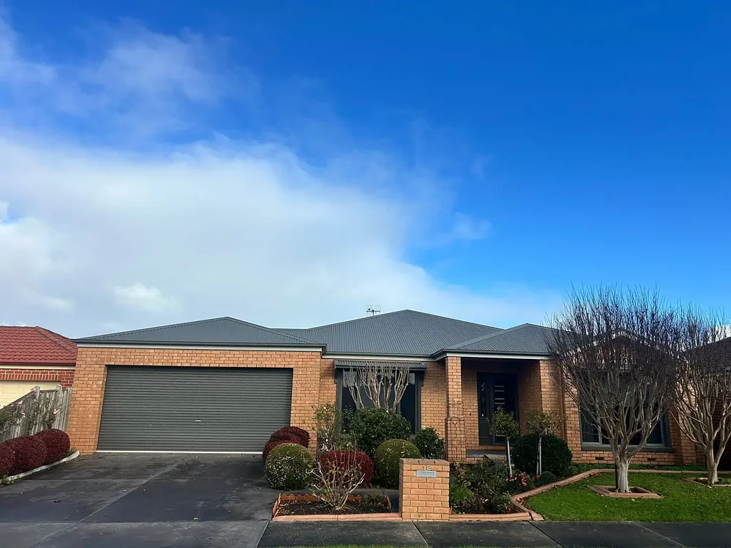 Family Home in sought after Warrnambool Location