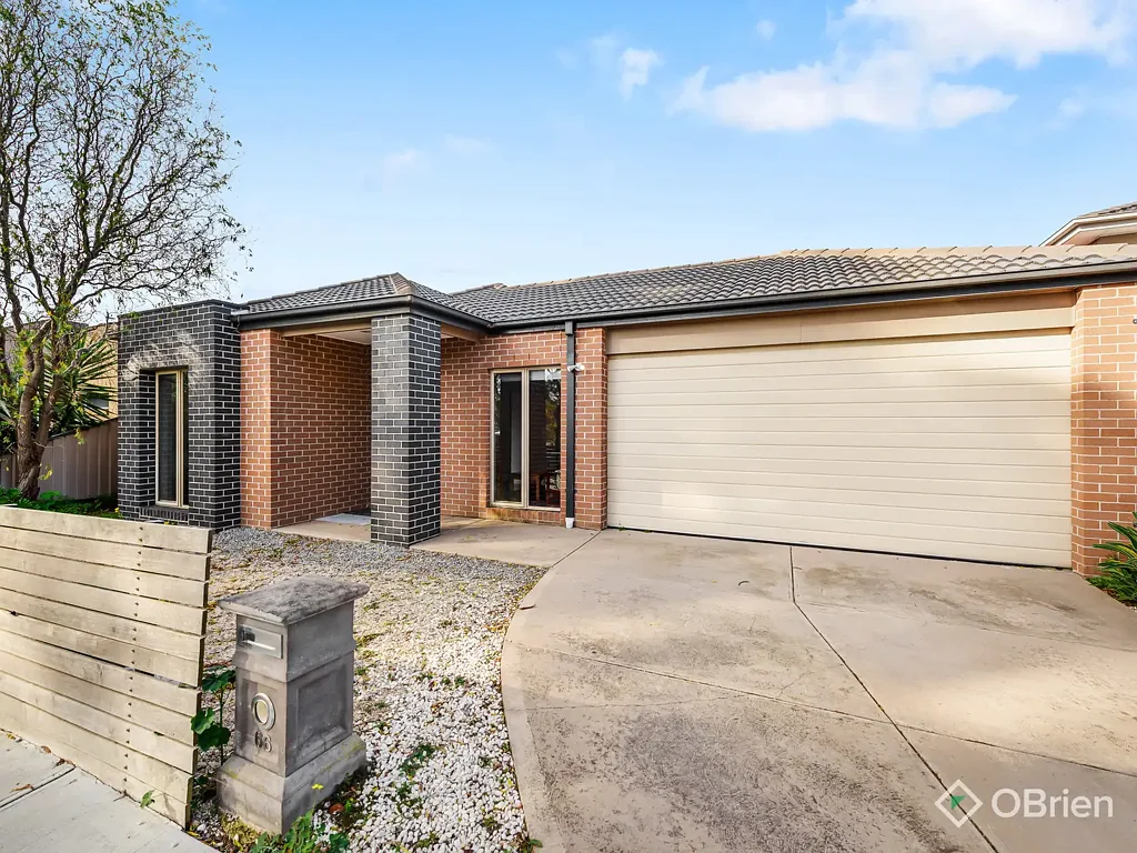66 Moondani Avenue, St Albans, VIC 3021
