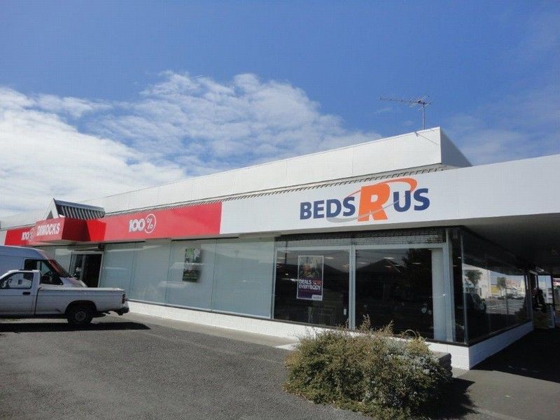 32 Nelson Street, Hawera, South Taranaki, 0部屋, 0バスルーム